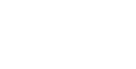 Couturier Poitiers